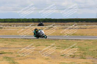 media/Apr-26-2025-Lets Ride (Sat) [[4954f83cdc]]/Group B/Sunrise/